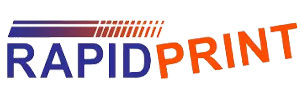 Rapid Print